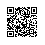 JANTXV1N3022DUR-1 QRCode