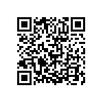 JANTXV1N3023DUR-1 QRCode