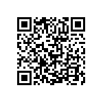 JANTXV1N3024BUR-1 QRCode