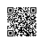 JANTXV1N3025CUR-1 QRCode