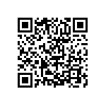 JANTXV1N3025D-1 QRCode