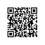 JANTXV1N3025DUR-1 QRCode