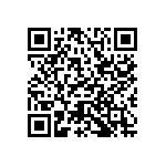 JANTXV1N3026BUR-1 QRCode