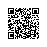 JANTXV1N3028BUR-1 QRCode