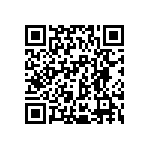 JANTXV1N3029B-1 QRCode