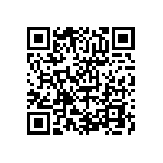 JANTXV1N3032C-1 QRCode