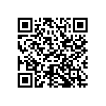 JANTXV1N3032DUR-1 QRCode