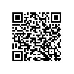 JANTXV1N3033B-1 QRCode