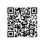 JANTXV1N3033BUR-1 QRCode