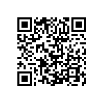 JANTXV1N3034BUR-1 QRCode