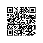 JANTXV1N3034C-1 QRCode