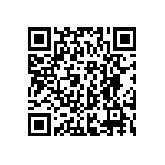 JANTXV1N3034CUR-1 QRCode