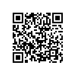 JANTXV1N3035CUR-1 QRCode