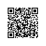 JANTXV1N3036BUR-1 QRCode