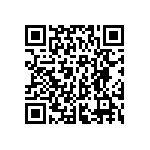 JANTXV1N3036DUR-1 QRCode