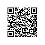 JANTXV1N3037B-1 QRCode