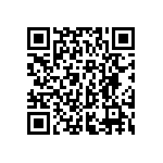 JANTXV1N3037BUR-1 QRCode