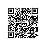 JANTXV1N3038B-1 QRCode