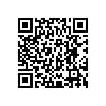 JANTXV1N3040CUR-1 QRCode