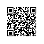 JANTXV1N3040DUR-1 QRCode