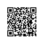 JANTXV1N3043CUR-1 QRCode