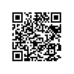 JANTXV1N3043DUR-1 QRCode