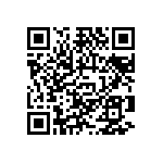 JANTXV1N3045B-1 QRCode