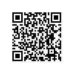 JANTXV1N3045CUR-1 QRCode