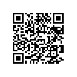 JANTXV1N3595AUS QRCode