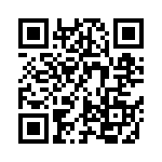 JANTXV1N3671AR QRCode