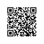 JANTXV1N3823A-1 QRCode