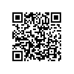 JANTXV1N3823CUR-1 QRCode