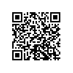 JANTXV1N3823DUR-1 QRCode