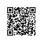 JANTXV1N3824A-1 QRCode