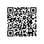 JANTXV1N3824DUR-1 QRCode