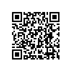 JANTXV1N3825A-1 QRCode