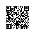 JANTXV1N3825AUR-1 QRCode