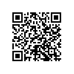 JANTXV1N3826AUR-1 QRCode