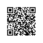 JANTXV1N3826D-1 QRCode