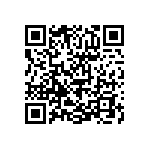 JANTXV1N3828A-1 QRCode