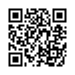 JANTXV1N3911 QRCode