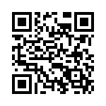 JANTXV1N4100-1 QRCode