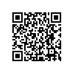 JANTXV1N4100DUR-1 QRCode