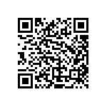 JANTXV1N4102C-1 QRCode