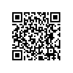 JANTXV1N4103UR-1 QRCode