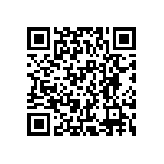 JANTXV1N4105D-1 QRCode