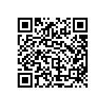 JANTXV1N4105UR-1_52 QRCode