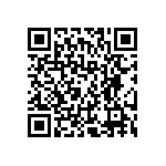 JANTXV1N4106UR-1 QRCode