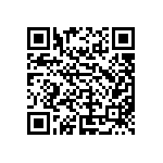 JANTXV1N4107-1_1B3 QRCode