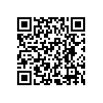 JANTXV1N4107C-1 QRCode